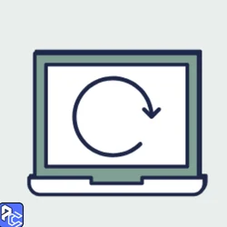 DeviceRescue Free Download