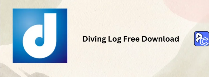 Diving Log Free Download 6.0.33