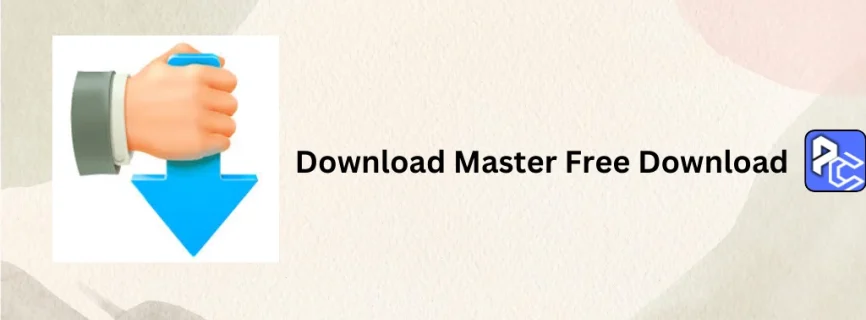 Download Master Free Download 7.1.3.1733