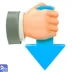 Download Master Free Download
