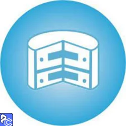 FTPie Pro Free Download