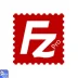 FileZilla Pro Free Download