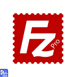 FileZilla Pro Free Download