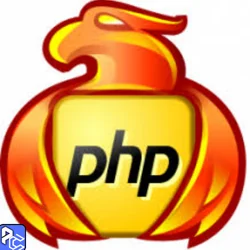 Firebird PHP Generator Professional Free Download