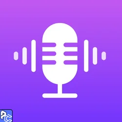 FliFlik Voice Changer Free Download