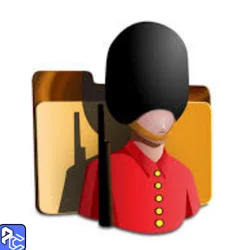 Folder Guard Free Download