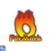 FurMark Free Download
