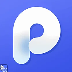 GiliSoft Formathor Free Download