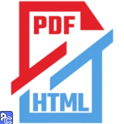 HTML2PDF Pilot Free Download