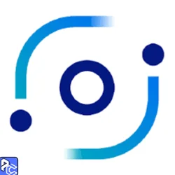 IBM CICS Transaction Gateway Free Download