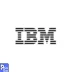 IBM Copy Services Manager Free Download