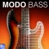 IK Multimedia MODO BASS Free Download