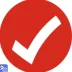 Intuit TurboTax Individual Free Download