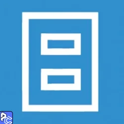 Lucion FileCenter Suite Free Download