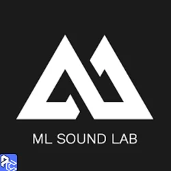 ML Sound Lab Amped Oracle Free Download