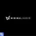 Minimal Audio Current Free Download