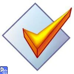Mp3tag Free Download