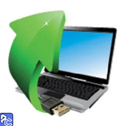 Multiecuscan Free Download