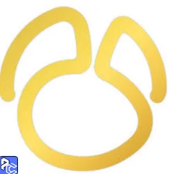 Navicat For Oracle Free Download