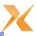 NetSarang Xmanager Power Suite Free Download