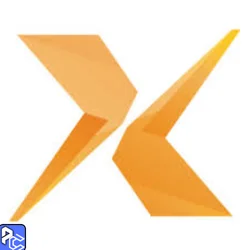 NetSarang Xmanager Power Suite Free Download