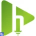 Pazu Hulu Video Downloader Free Download