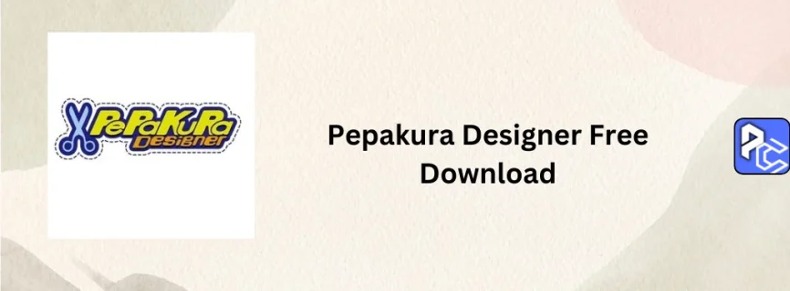 Pepakura Designer Free Download 6.0.5