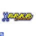 Pepakura Designer Free Download