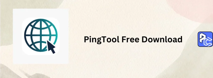 PingTool Free Download 4.3.0.84
