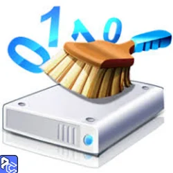 R Wipe & Clean Free Download