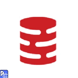 Red Gate Data Masker For Oracle Free Download