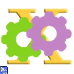 SQL DXP For Oracle And MySQL Free Download