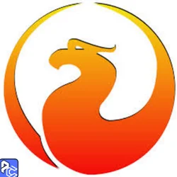 SQL Maestro Firebird Maestro Free Download