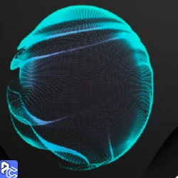 Sampleson Things Intuitive Synthesizer Free Download