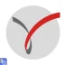 SoftMaker FlexiPDF Professional Free Download