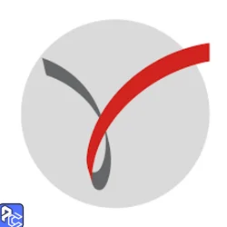 SoftMaker FlexiPDF Professional Free Download
