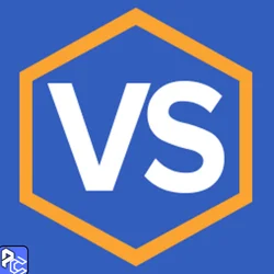SolveigMM Video Splitter Free Download (1)