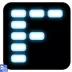Stardock Fences Free Download