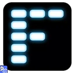 Stardock Fences Free Download