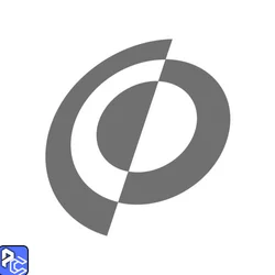 Toontrack EZkeys Free Download (1)