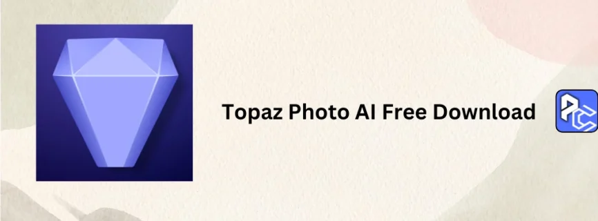 Topaz Photo AI Free Download 3.3.3