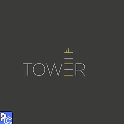 Tower Free Download