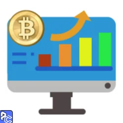 VovSoft Cryptocurrency Tracker Free Download
