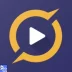 VovSoft Music Player Free Download