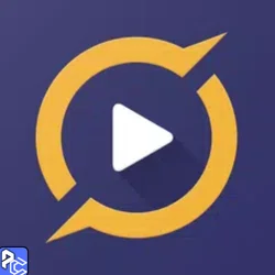 VovSoft Music Player Free Download