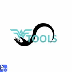 Wagnardsoft Tools Free Download