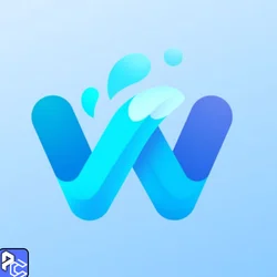 Waterfox Free Download