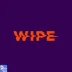 Wipe Professional Free Download