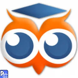 Worksheet Crafter Premium Edition Free Download