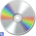 Yubsoft ImgDrive Pro Free Download